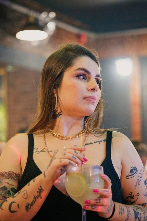 felipe-lopes-fotografia-fotografo-em-osorio-festa-de-formatura-direito-em-osorio'