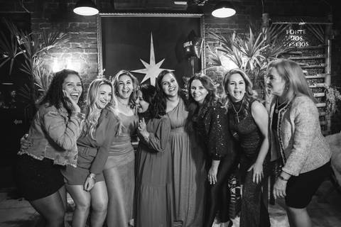 felipe-lopes-fotografia-fotografo-em-osorio-festa-de-formatura-direito-em-osorio'