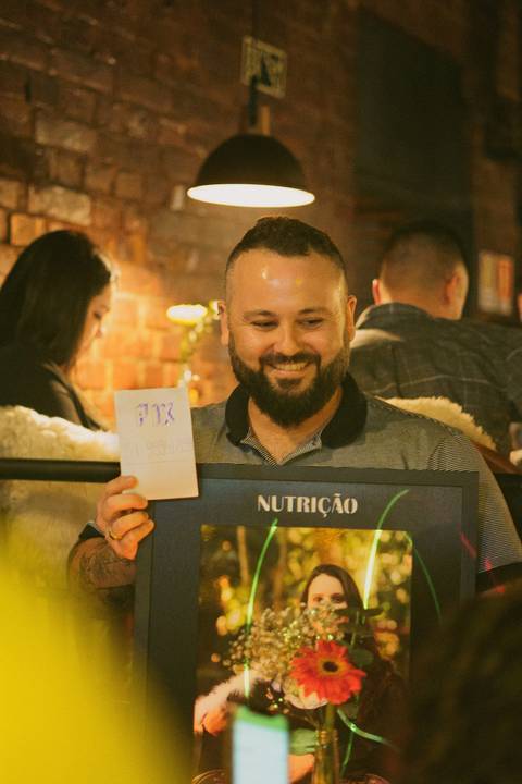 felipe-lopes-fotografia-fotografo-em-osorio-festa-de-formatura-direito-em-osorio'