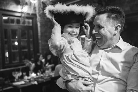 felipe-lopes-fotografia-fotografo-em-osorio-festa-de-formatura-direito-em-osorio'