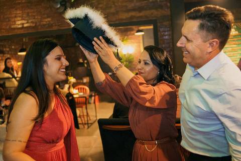 felipe-lopes-fotografia-fotografo-em-osorio-festa-de-formatura-direito-em-osorio'