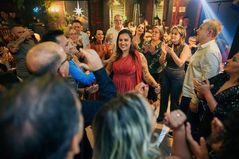 felipe-lopes-fotografia-fotografo-em-osorio-festa-de-formatura-direito-em-osorio'