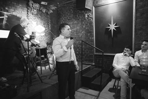 felipe-lopes-fotografia-fotografo-em-osorio-festa-de-formatura-direito-em-osorio'