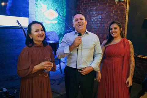 felipe-lopes-fotografia-fotografo-em-osorio-festa-de-formatura-direito-em-osorio'