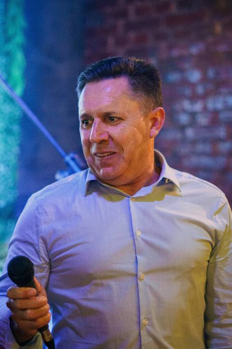 felipe-lopes-fotografia-fotografo-em-osorio-festa-de-formatura-direito-em-osorio'