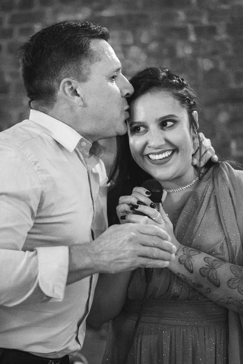 felipe-lopes-fotografia-fotografo-em-osorio-festa-de-formatura-direito-em-osorio'