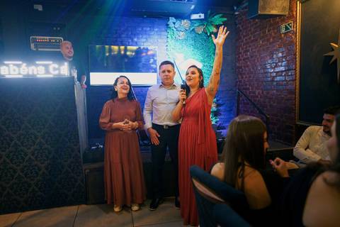 felipe-lopes-fotografia-fotografo-em-osorio-festa-de-formatura-direito-em-osorio'