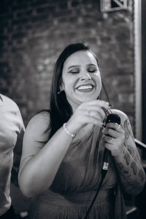 felipe-lopes-fotografia-fotografo-em-osorio-festa-de-formatura-direito-em-osorio'