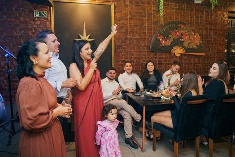 felipe-lopes-fotografia-fotografo-em-osorio-festa-de-formatura-direito-em-osorio'