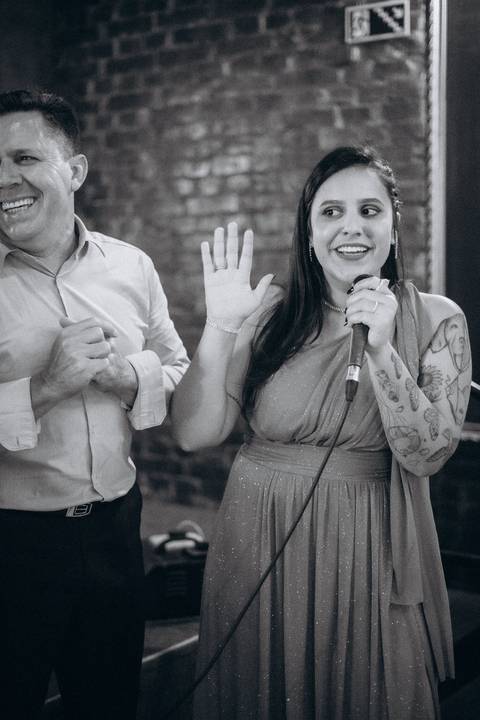 felipe-lopes-fotografia-fotografo-em-osorio-festa-de-formatura-direito-em-osorio'