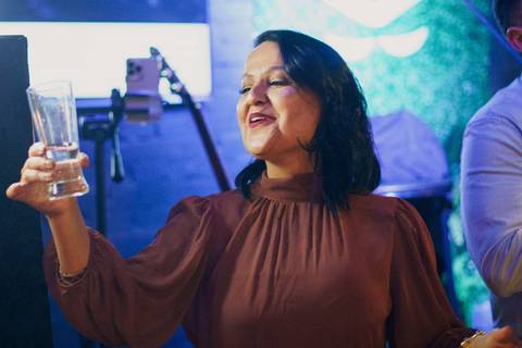 felipe-lopes-fotografia-fotografo-em-osorio-festa-de-formatura-direito-em-osorio'