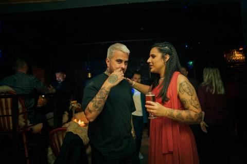 felipe-lopes-fotografia-fotografo-em-osorio-festa-de-formatura-direito-em-osorio'