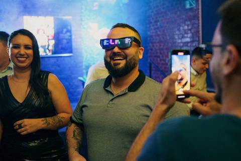 felipe-lopes-fotografia-fotografo-em-osorio-festa-de-formatura-direito-em-osorio'