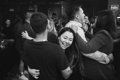 felipe-lopes-fotografia-fotografo-em-osorio-festa-de-formatura-direito-em-osorio'