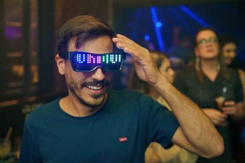 felipe-lopes-fotografia-fotografo-em-osorio-festa-de-formatura-direito-em-osorio'