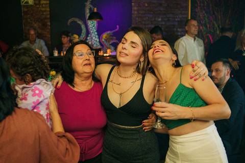 felipe-lopes-fotografia-fotografo-em-osorio-festa-de-formatura-direito-em-osorio'