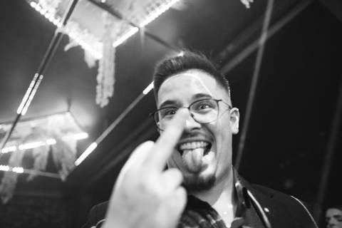 felipe-lopes-fotografia-fotografo-em-osorio-festa-de-formatura-direito-em-osorio'