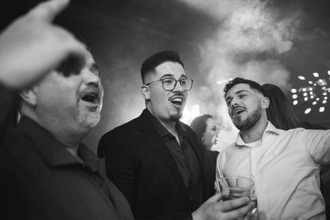 felipe-lopes-fotografia-fotografo-em-osorio-festa-de-formatura-direito-em-osorio'