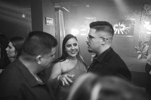 felipe-lopes-fotografia-fotografo-em-osorio-festa-de-formatura-direito-em-osorio'