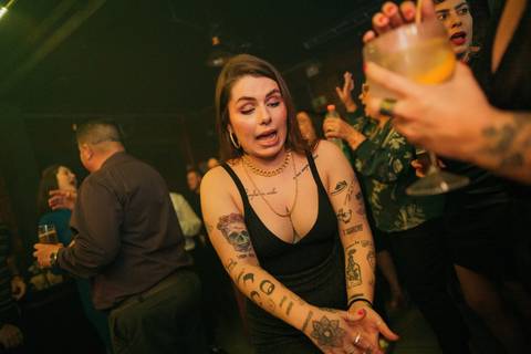 felipe-lopes-fotografia-fotografo-em-osorio-festa-de-formatura-direito-em-osorio'