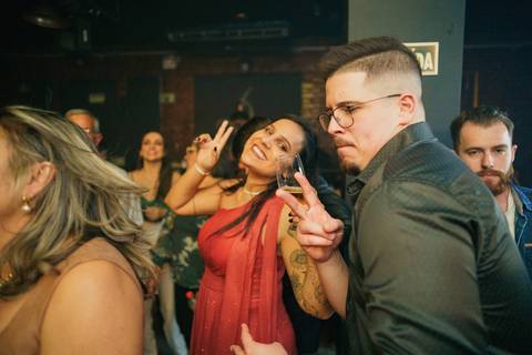 felipe-lopes-fotografia-fotografo-em-osorio-festa-de-formatura-direito-em-osorio'