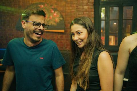 felipe-lopes-fotografia-fotografo-em-osorio-festa-de-formatura-direito-em-osorio'