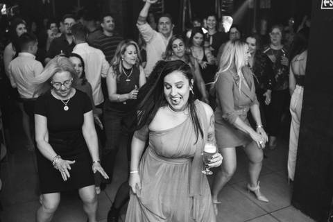 felipe-lopes-fotografia-fotografo-em-osorio-festa-de-formatura-direito-em-osorio'