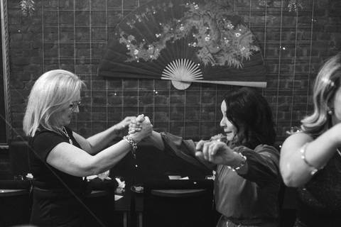 felipe-lopes-fotografia-fotografo-em-osorio-festa-de-formatura-direito-em-osorio'