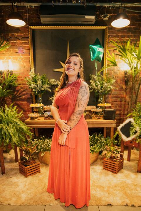 felipe-lopes-fotografia-fotografo-em-osorio-festa-de-formatura-direito-em-osorio'