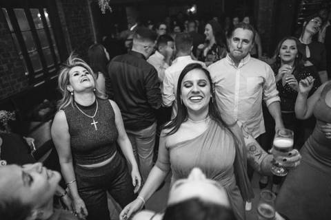 felipe-lopes-fotografia-fotografo-em-osorio-festa-de-formatura-direito-em-osorio'