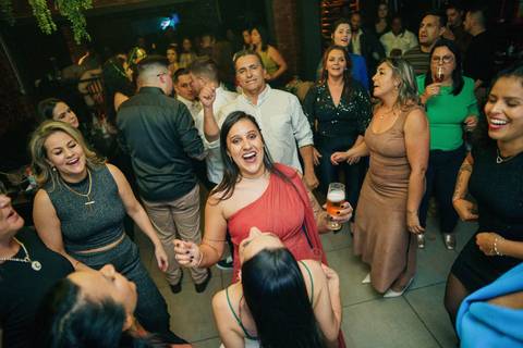 felipe-lopes-fotografia-fotografo-em-osorio-festa-de-formatura-direito-em-osorio'