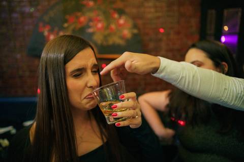 felipe-lopes-fotografia-fotografo-em-osorio-festa-de-formatura-direito-em-osorio'