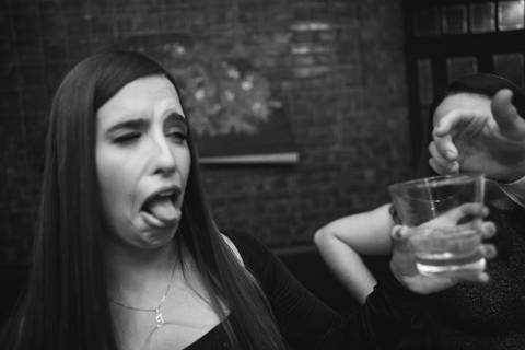 felipe-lopes-fotografia-fotografo-em-osorio-festa-de-formatura-direito-em-osorio'