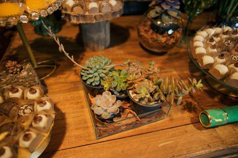 felipe-lopes-fotografia-fotografo-em-osorio-festa-de-formatura-direito-em-osorio'