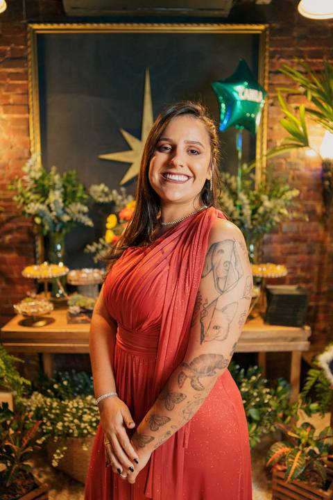 felipe-lopes-fotografia-fotografo-em-osorio-festa-de-formatura-direito-em-osorio'