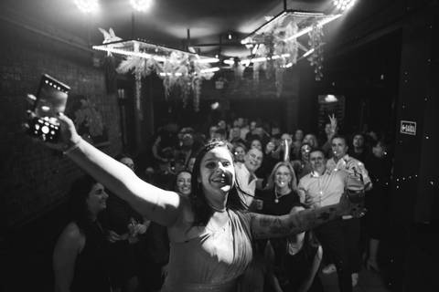 felipe-lopes-fotografia-fotografo-em-osorio-festa-de-formatura-direito-em-osorio'