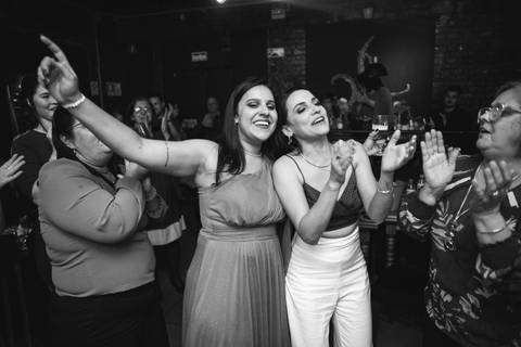 felipe-lopes-fotografia-fotografo-em-osorio-festa-de-formatura-direito-em-osorio'