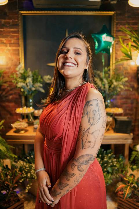 felipe-lopes-fotografia-fotografo-em-osorio-festa-de-formatura-direito-em-osorio'