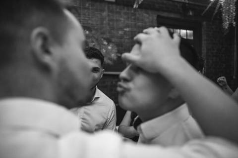 felipe-lopes-fotografia-fotografo-em-osorio-festa-de-formatura-direito-em-osorio'