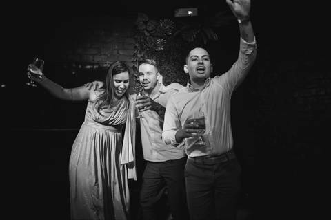 felipe-lopes-fotografia-fotografo-em-osorio-festa-de-formatura-direito-em-osorio'