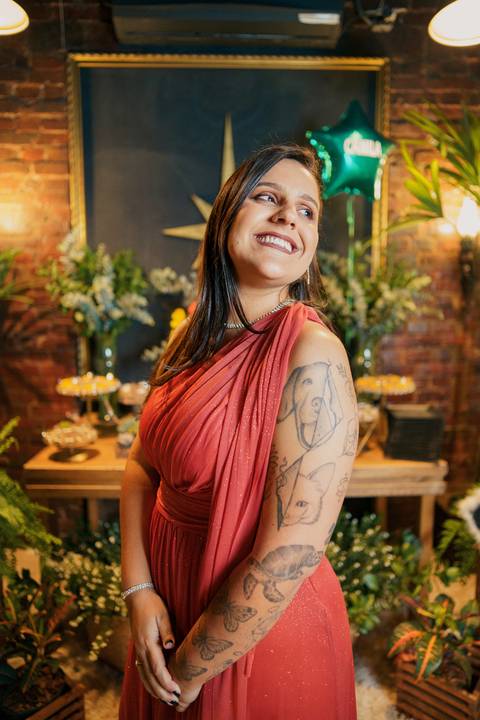 felipe-lopes-fotografia-fotografo-em-osorio-festa-de-formatura-direito-em-osorio'