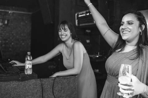 felipe-lopes-fotografia-fotografo-em-osorio-festa-de-formatura-direito-em-osorio'