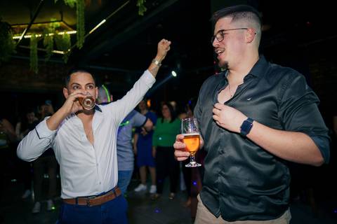 felipe-lopes-fotografia-fotografo-em-osorio-festa-de-formatura-direito-em-osorio'