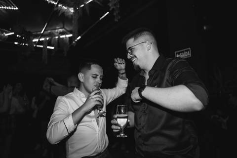 felipe-lopes-fotografia-fotografo-em-osorio-festa-de-formatura-direito-em-osorio'