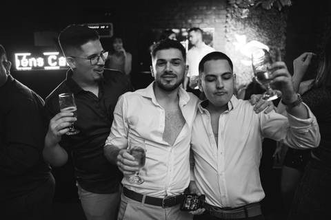 felipe-lopes-fotografia-fotografo-em-osorio-festa-de-formatura-direito-em-osorio'