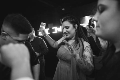 felipe-lopes-fotografia-fotografo-em-osorio-festa-de-formatura-direito-em-osorio'