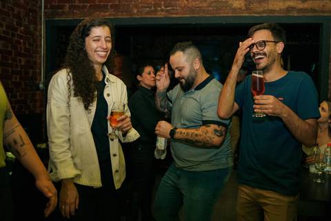 felipe-lopes-fotografia-fotografo-em-osorio-festa-de-formatura-direito-em-osorio'