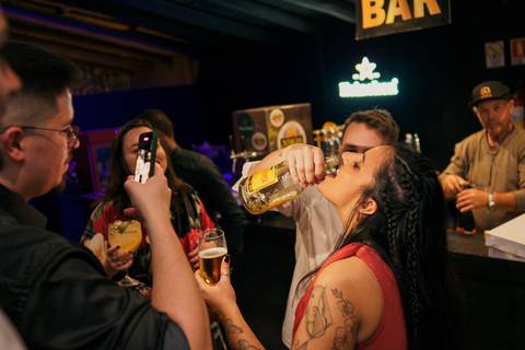 felipe-lopes-fotografia-fotografo-em-osorio-festa-de-formatura-direito-em-osorio'