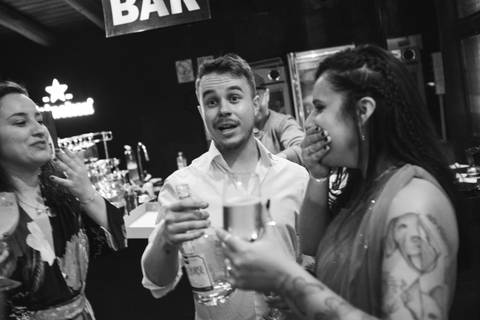 felipe-lopes-fotografia-fotografo-em-osorio-festa-de-formatura-direito-em-osorio'