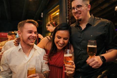 felipe-lopes-fotografia-fotografo-em-osorio-festa-de-formatura-direito-em-osorio'